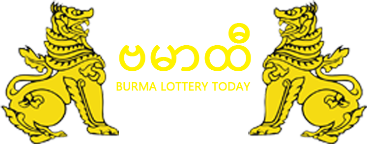 gambar prediksi BURMA togel akurat bocoran TERNATETOTO